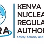 58 Vacancies Open At The Kenya Nuclear Regulatory Authority (KNRA)