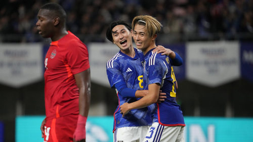 The Week In Asian Football