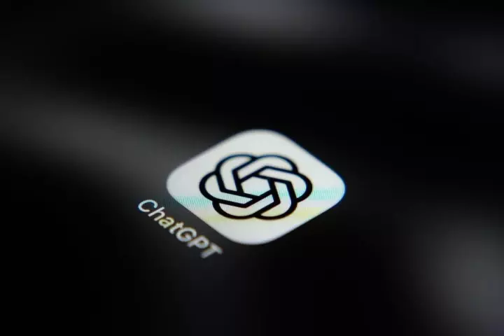 OpenAI Reportedly Ditches Astra 6.1 AI Model Over Safety Concerns