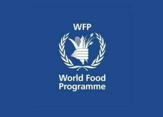 WFP Hiring Driver, SC2, Kakuma