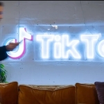 TikTok Takes On Spotify, Apple Music As It Expands Into Music Streaming