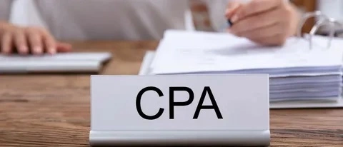 Is Hiring a Top Tax CPA in Fort Lauderdale Worth It Today?