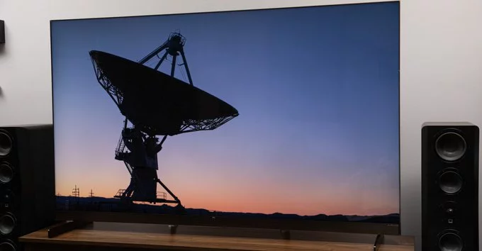 Why Quantum Dot TVs Outperform RGB LED TVs: Insights from a Leading QD Manufacturer