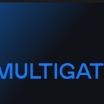 Multigate Obtains SWIFT Lite 2 Business Application (L2BA) Certification