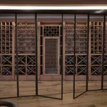 Understanding the Importance of Cellar Door Fabrication in Modern Construction