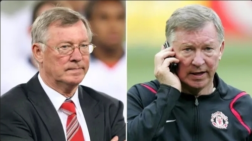 'I Should've Banged Door Down': Striker Admits Regret after Manchester United Tried To Sign Him Six Times