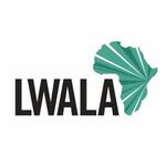 Lwala Hiring Cashier