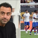 Three Barcelona Players Received ZERO Minutes In Pre-season Tour Of United States