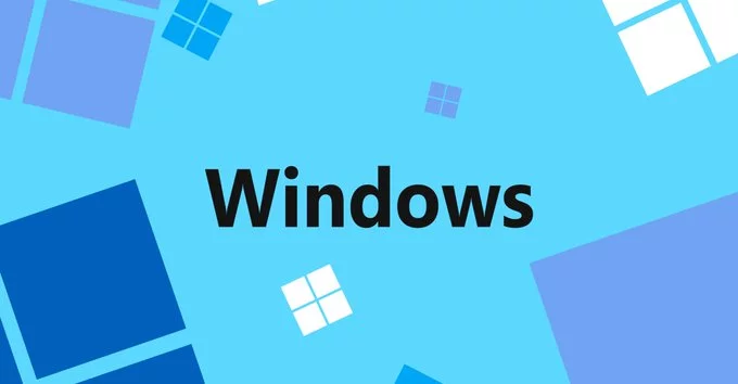 Windows Is Back on the Menu: What Microsoft’s Shift Means for You