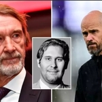 "Bizarrely..." - Journalist Drops Significant Man Utd Takeover Update As 'Next Step' Claim Made