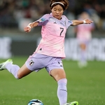 Fast, Cool, Deadly: Miyazawa Spearheads Japan World Cup Charge