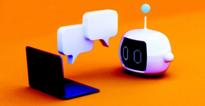 MCP AI: The Future of Internet Access