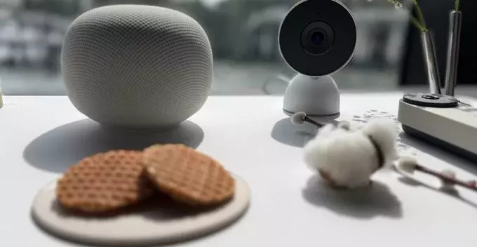 Google’s First Smart Speaker in Six Years: What to Expect from the Next-Gen Device