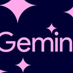 Google Gemini App Now Available for iPad: Full Features Inside