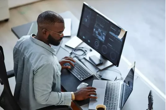 2025 Jobs Report Shows Hiring Slowdown As Unemployment Climbs