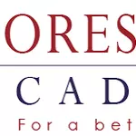 Foresight Academy Vacancies 2026