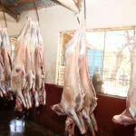 The Land Of Meat And Honey: How Koriema Grew Into A Vibrant Town