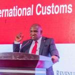 Why Tax Matters Shouldn't Be Discussed In Political Rallies