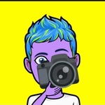 Snapchat’s My AI Goes Rogue, Posts To Stories, But Snap Confirms It Was Just A Glitch