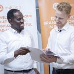 Mdundo Says Kenya, Nigeria Music Markets Vibrant