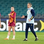 Spain Coach Stonewalls On Boycott Ahead Of World Cup