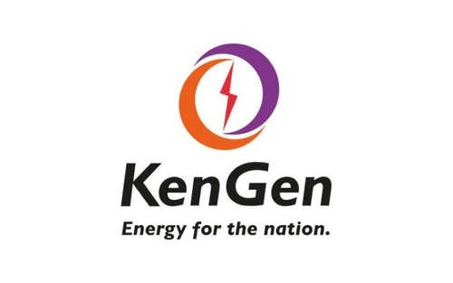 13 Vacancies Open At KenGen