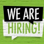 APHRC Hiring Finance and Administration Manager
