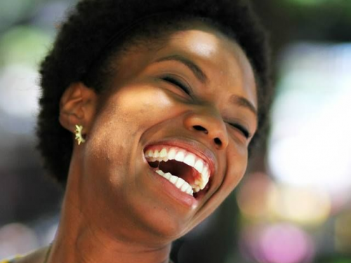 Four Habits Of Happy People