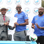 Sofapaka Ready To Devour Champions Gor Mahia In League Opener
