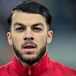 Ajax Sign Promising Metz Forward Mikautadze