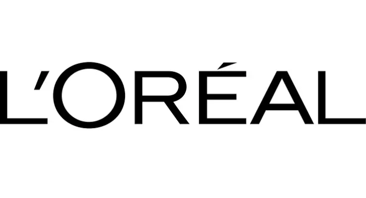 L’Oréal Internship Opportunities 2026