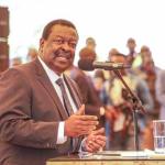 Let’s Prioritise Economy Growth And Democracy