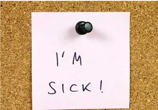 UAE Labour Law Section 9: Everything you need to know about sick leave