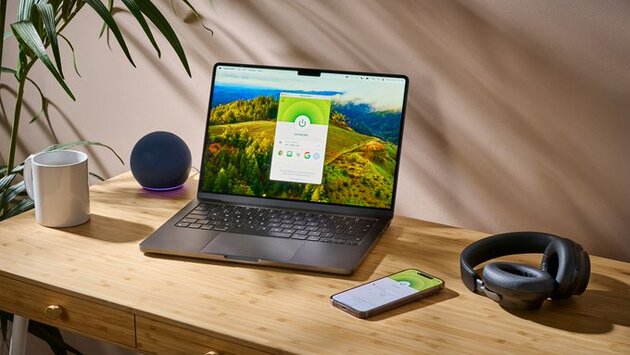 ExpressVPN Drops Prices With Flexible New Tiered Plans