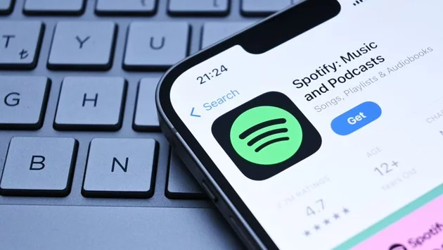 Spotify Adds Song Stories While Free Music Features Disappear