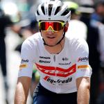 Ciccone Wins As Catalunya Mountain Takes Toll On Ineos