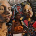 Nairobi Design Week Lives Up To Its Hype