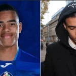 Mason Greenwood Could Return To Man Utd This Season Due To Secret Getafe Contract Clause