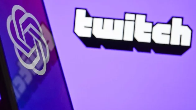 AI Personalities on Twitch: Why Our Fascination May Be Misleading