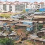 Slum Residents Must Not Be Left Behind In Financial Inclusivity