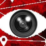 Flock Rolls Out Policy Changes After Police Misuse Reports