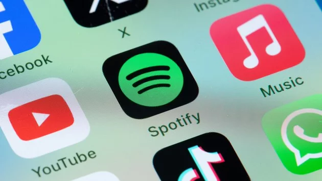 Spotify Audiobook Charts Transform How You Discover Stories