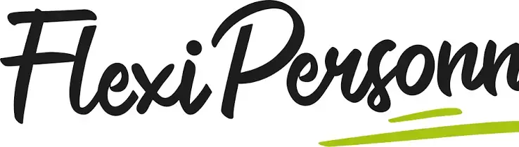 Flexi‑Personnel Vacancies 2026