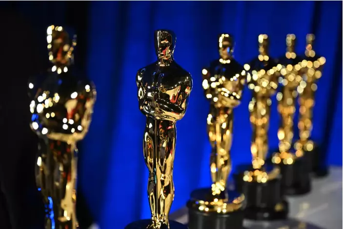 What Leaders Should Learn From The Oscars About Building Teams