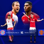 Champions League Matchday 1: What The Stats Say