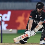 Injuries Hamper New Zealand Challenge At World Cup