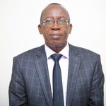 Regulator Approves Inaugural PHD For Zetech University