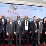 Kenya To Host India’s Global Textile Machinery Exhibition