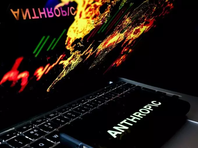 Anthropic Report Alleges China AI Distillation Attacks