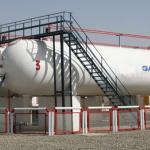 Kenyan Cabinet Approves Policy to Have LPG Infrastructure in New Buildings